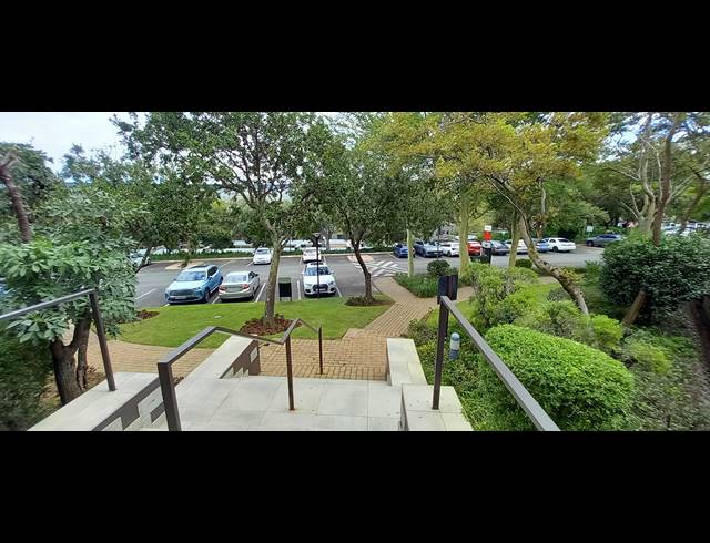 366M² OFFICE TO LET IN WOODMEAD